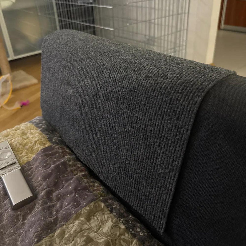 Carpete Adesivo Protetor - Fur Friends - NiliPets