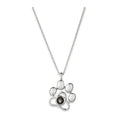 Colar Personalizad - Pet Amour - NiliPets