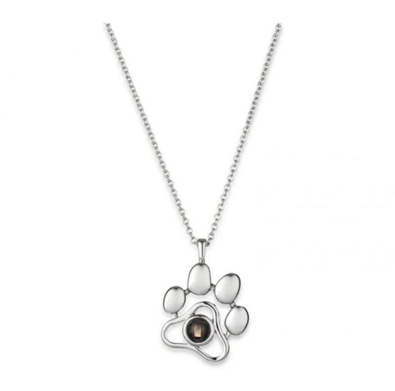 Colar Personalizad - Pet Amour - NiliPets