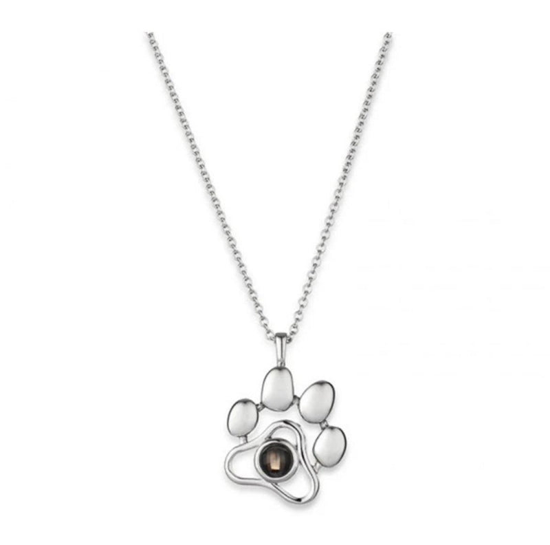 Colar Personalizad - Pet Amour - NiliPets