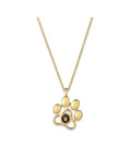 Colar Personalizad - Pet Amour - NiliPets