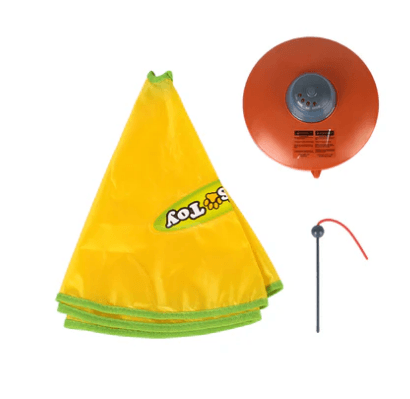 Tapete Mágico para Pets - NiliPets