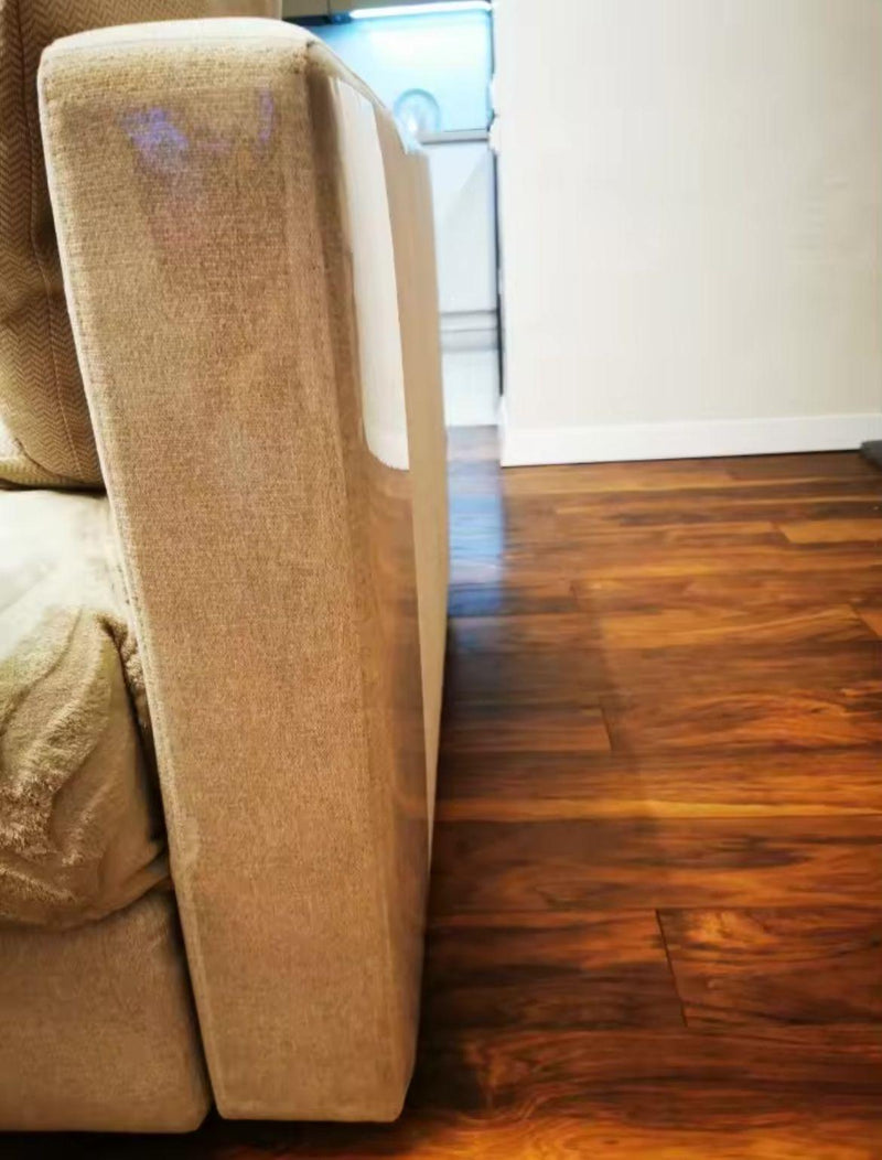 Protetores de Móveis para Gatos Pelicula - Fur Friends - NiliPets
