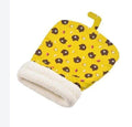 Saco de Dormir - Pet Style - NiliPets
