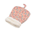 Saco de Dormir - Pet Style - NiliPets