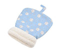 Saco de Dormir - Pet Style - NiliPets