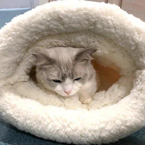 Saco de Dormir - Pet Style - NiliPets