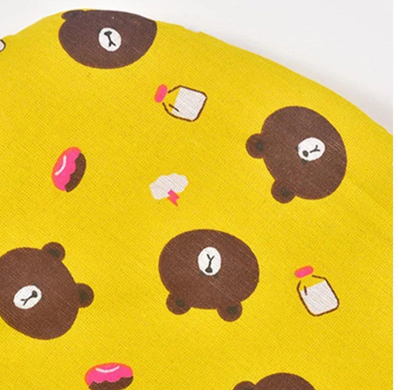 Saco de Dormir - Pet Style - NiliPets