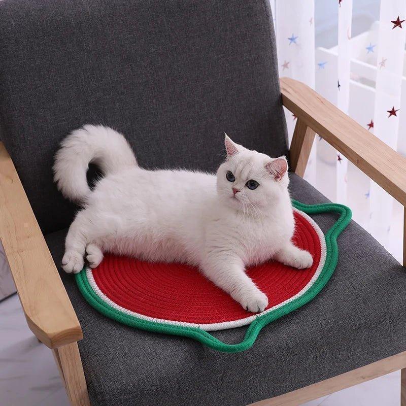 Tapete Arranhador - Fur Friends - NiliPets