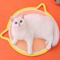 Tapete Arranhador - Fur Friends - NiliPets