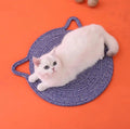 Tapete Arranhador - Fur Friends - NiliPets