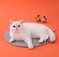 Tapete Arranhador - Fur Friends - NiliPets