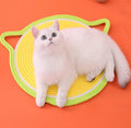 Tapete Arranhador - Fur Friends - NiliPets