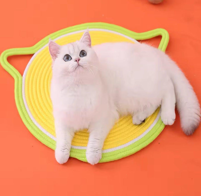 Tapete Arranhador - Fur Friends - NiliPets