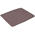 Tapete Gelado para Pets - Fur Friends - NiliPets
