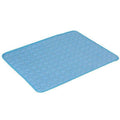 Tapete Gelado para Pets - Fur Friends - NiliPets