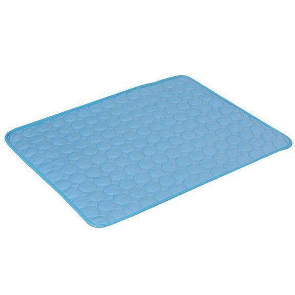 Tapete Gelado para Pets - Fur Friends - NiliPets