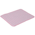 Tapete Gelado para Pets - Fur Friends - NiliPets