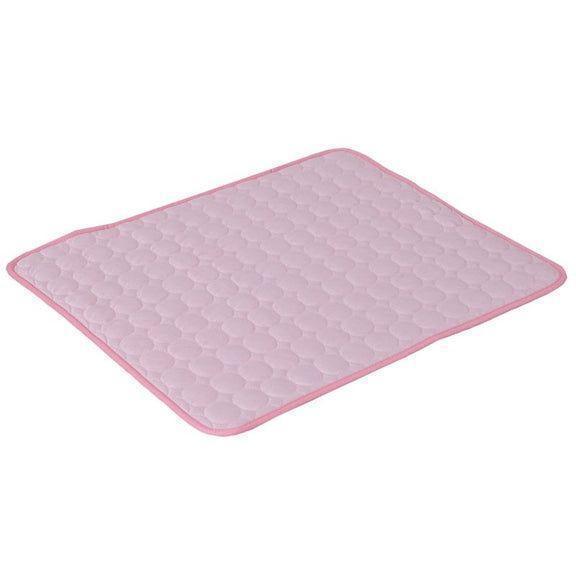 Tapete Gelado para Pets - Fur Friends - NiliPets