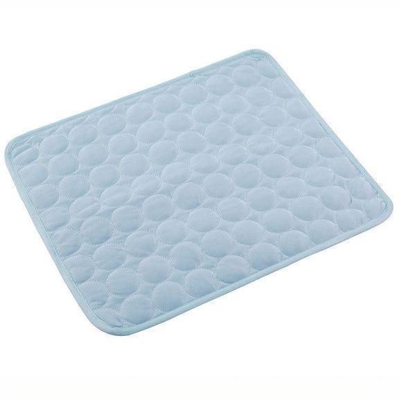 Tapete Gelado para Pets - Fur Friends - NiliPets