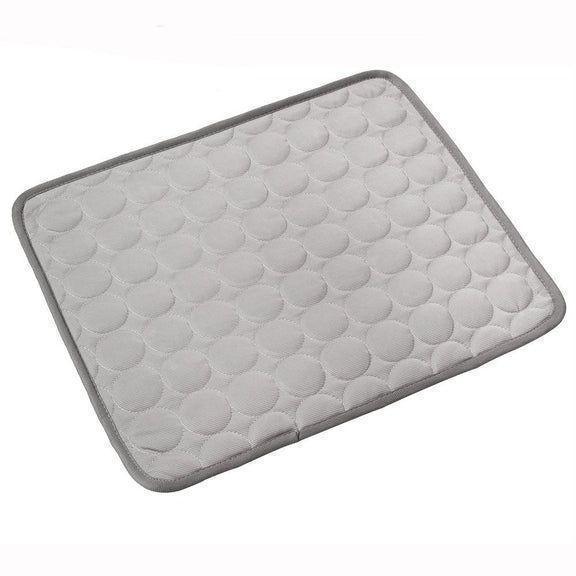 Tapete Gelado para Pets - Fur Friends - NiliPets
