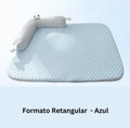 Tapete Respirável - Pet Style - NiliPets
