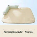 Tapete Respirável - Pet Style - NiliPets