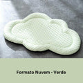 Tapete Respirável - Pet Style - NiliPets