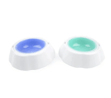 Tijela Gelada para Pets - NiliPets
